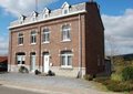 Forrieres-Vakantiehuis-Le-Sabot