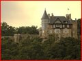 Spa-Kasteel