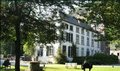 Aywaille-Kasteel