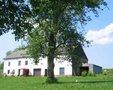 Cens Vakantiehuis