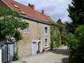 Remouchamps-Vakantiehuis