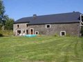 Boeur-Vakantiehuis