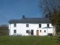 Wibrin-Vakantiehuis