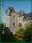 Laval-Kasteel