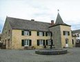 Wellin-Vakantiehuis