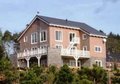 Durbuy-Chalet