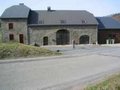 Wembay-Groepshuis