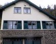 Houffalize-Vakantiehuis