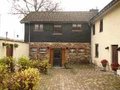 Trois-Ponts-Groepsherberg