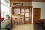 Forrieres Vakantiehuis Le Sabot_5