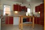 Forrieres Vakantiehuis Le Sabot_5