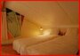 Samree Vakantiedomein_5