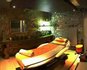 Samree Vakantiedomein_5