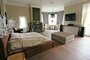 Spa Kasteel_5