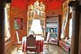 Spa Kasteel_5
