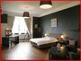 Spa Kasteel_5
