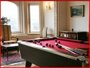 Spa Kasteel_5