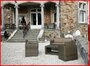 Spa Kasteel_5