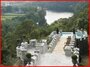 Spa Kasteel_5