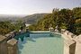 Spa Kasteel_5