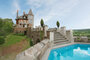 Spa Kasteel_5