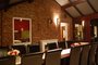 Forrieres Vakantiehuis Le Sabot_5