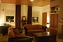 Forrieres Vakantiehuis Le Sabot_5