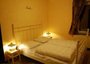 Forrieres Vakantiehuis Le Sabot_5