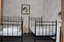 Forrieres Vakantiehuis Le Sabot_5