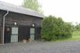 Forrieres Vakantiehuis Le Sabot_5