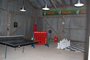 Forrieres Vakantiehuis Le Sabot_5