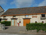 Rochefort Vakantieboerderij_5