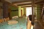 Rochefort Vakantieboerderij_5
