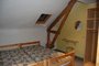 Rochefort Vakantieboerderij_5