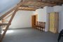 Rochefort Vakantieboerderij_5