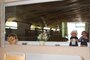 Rochefort Vakantieboerderij_5