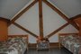 Rochefort Vakantieboerderij_5