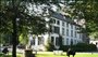 Aywaille Kasteel_5