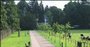Aywaille Kasteel_5