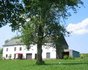 Cens Vakantiehuis_5