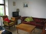 Cens Vakantiehuis_5