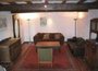 Cens Vakantiehuis_5