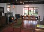 Cens Vakantiehuis_5