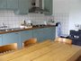 Cens Vakantiehuis_5