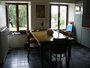 Cens Vakantiehuis_5