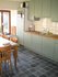 Cens Vakantiehuis_5