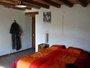 Cens Vakantiehuis_5