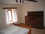 Cens Vakantiehuis_5