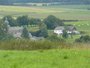 Cens Vakantiehuis_5