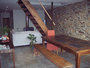 Dochamps Vakantiehuis_5
